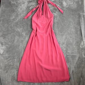 azeeza | Dresses | Azeeza Rory Raw Silk Puff Sleeve Dress Size Xs | Poshmark azeeza | Dresses | Azeeza Rory Raw Silk Puff Sleeve Dress Size Xs | Poshmark